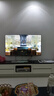 乐视TV（Letv）55英寸超级电视【电视机排行前十名】 液晶4K超高清 智能语音网络投屏 家用客厅酒店监控显示屏 55英寸 【2+32GB】 网络版 实拍图