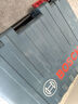 博世（BOSCH）GBH 185-LI 18V锂电无刷吸尘电锤充电式多功能电钻冲击钻 单电 实拍图