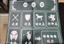 游卡桌游三国杀至宝全套桌游卡牌移动版十周年海外服周姬神邓艾裴秀周不疑 实拍图