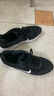 耐克NIKE跑步鞋男透气DOWNSHIFTER 13WIDE宽版运动鞋FJ1284-001黑44.5 实拍图