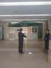 紫叶（ziye） 钓鱼伞户外遮阳伞庭院伞咖啡厅沙滩伞2.7米圆形配32KG水箱 实拍图
