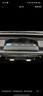 格之格m401d硒鼓 cf280a硒鼓适用惠普400硒鼓 m401d m401dn m425dn m425dw p2055d p2035硒鼓 ce505a 80a硒鼓 实拍图
