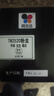 兄弟原装TN-B020墨粉盒DR打印机硒鼓7530dn7500 2050 7535DW 7520dw TN-B020粉盒 【4支装】 实拍图