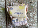 十月结晶婴儿洗衣液新生幼童宝宝专用酵素洗涤剂BB皂液 1L 1瓶 独立装 +【补充装1L+1皂】 实拍图