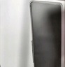 vivo S19  6000mAh超薄蓝海电池 5000万防抖主摄 影棚级柔光环  第三代骁龙7 5G拍照手机 烟雨青 8GB+256GB 实拍图