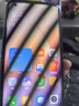 小米10双模5G 骁龙865 1亿像素8K电影相机 对称式立体声全面屏游戏二手5g手机 钛银黑【赠3C认证充电器】 12GB+256GB全网通 95新 实拍图