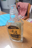 五粮液股份 尖庄小酒浓香型纯粮食白酒 50度 100mL 24瓶 尖庄小酒国标一级 实拍图