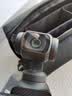 【准新品】大疆 DJI Osmo Pocket 3 全能套装 一英寸口袋云台相机 OP灵眸手持数码相机 旅游vlog 便携美颜摄像【自营退货】 实拍图
