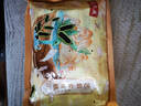 沈大成 老人生日祝寿过寿寿桃寿包寿宴馒头寿桃包诞生礼喜面寿礼生日面 祝寿套装 C【吉星高照】 实拍图