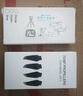 奇叶桨叶螺旋桨适用dji大疆mini3 pro无人机螺旋叶片mini3pro配件mini3机翼6030F翅膀迷你3风叶 实拍图