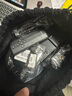 阿斯泛（XFAN）【直播大屏幕】提词器手机单反相机大屏幕题词器便携式小型显示器采访录课网红直播提字器记词 提词器+桌面三脚架 实拍图