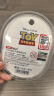 迪士尼（Disney）铅笔笔帽3个装 硅胶铅笔套/铅笔延长器 笔尖保护套 小学生文具学习用品 三眼仔E0301M5 实拍图