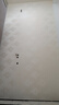 欣饰（CinS）CinSe墙纸糯米胶基膜套装天然竹炭净味环保壁纸胶粉墙纸胶水辅料 【加浓】天然竹炭净味基膜+儿童植物胶（可用15-1 实拍图