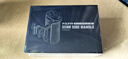 铁头TILTA兔笼 适用于索尼a7m4兔笼全笼 sony A7S3/A7R5/ A7M3等全笼微单反拓展配件套件 【全笼-手持套装2】 实拍图