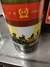 宁城老窖53度 精斤 浓香型 白酒 粮食酒 内蒙古酒 整箱 500ml×6瓶  实拍图