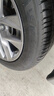 米其林（MICHELIN）汽车轮胎 PRIMACY 4 ST 浩悦4代 215/55R17 94V适配帕萨特雅阁奥德赛迈腾 汽车轮胎 实拍图