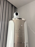 海康威视摄像头无线超清家用室内看护萤石监控器手机远程360度无死角全景 【4K高画质】800万极清+一键呼叫 标配+32G卡(限时升级发64G) 实拍图