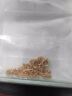 谢瑞麟（TSL） 18k金项链女素链白金玫瑰金彩金肖邦锁骨链AF185520礼物 K黄 实拍图