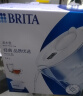 碧然德（BRITA） 家用滤水壶 净水壶滤芯 Maxtra 多效滤芯 1枚装 实拍图