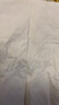稀萌物冬季摩托车加厚骑行护膝 电动车保暖护膝电瓶车护腿骑车护膝 长款 实拍图