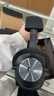 罗技（G） PRO X 无线游戏耳机麦克风 GPX狗屁香狗屁王7.1环绕声 听声辩位电竞电脑头戴式 GPRO X SE有线版 实拍图
