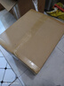 希影H9 Ultra投影仪 1295CVIA 家用办公1080P高清高亮投影仪智能投影机卧室家庭影院客厅 【新品】高亮版 32G丨机械云台 自动无感对焦矫正 实拍图