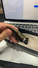 沙芬（SAVINELLI）意大利进口石楠木烟斗男士麻面111直式 经典大号撞球斗 实拍图