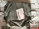 昙蓓漫手机拆机工具套装维修螺丝刀苹果笔记本电脑安卓撬片拆壳屏幕电池 手机拆机工具套装【22件盒装】 拆机维修,一套就够用 实拍图