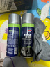固特威 发动机舱清洗剂 汽车发动机外部清洗剂 引擎线路清洁剂保护线束 发动机舱清洗剂 450ml 2瓶 实拍图
