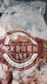 跑山密水农家新鲜黑猪排骨块3斤（免切） 生鲜猪肉 烧烤食材 源头直发 实拍图