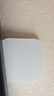 小米盒子高清电视盒子智能全网通5G新款家用投屏wifi语音4K网络机顶盒 小米盒子4S 至尊版/电视影视随意看 实拍图