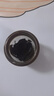 茗杰金骏眉正山小种英红九号滇红新茶四大红茶组合礼盒500g父亲礼物 实拍图