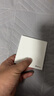 国际电工220v免布线遥控开关接收器模块随意贴智能无线家用智能开关控制贴 【白色】接收器1个+随意贴1个 实拍图