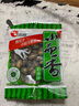 洽洽小而香西瓜子 恰恰奶油味新疆打瓜子休闲零食追剧小吃坚果炒货 奶油味180g*3 实拍图