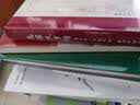 算法面试 实拍图