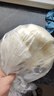 湾琴河 新竹米粉800g 福建特产米粉米线炒米粉河粉干广东米粉河源米粉 实拍图