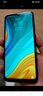 华为 HUAWEI 畅享10e   6.3英寸大屏幕1300万像素后置双摄 二手手机 幻夜黑 4G+128G+【充电器套装】 95新 实拍图