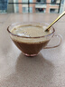 咖啡树（CoffrrTree） 槟城原味白咖啡50条 马来西亚进口速溶咖啡粉1000g 白咖啡1000克*1袋（50条） 实拍图