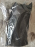 耐克NIKE配件男女轻便牢固透气NIKE J护腿板SP0040-009黑L 实拍图