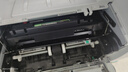 彩格CE255A 55A易加粉硒鼓（适用惠普HP P3015 P3015D P3015DN P3011 M521 M525 佳能CRG-324 LBP-6750DN） 实拍图