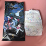 宜婴新梦想家小内裤婴儿超薄透气拉拉裤男女干爽尿不湿 【MINI装】纸尿裤S20片 实拍图