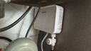 飞利浦Philips-AWH1066/2300即热式小厨宝电热水器家用5500w无极变频恒温不限水量迷你厨卫热水宝免储水 0L 5500W 免储水——2307小厨宝 实拍图