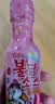 三养火鸡面酱料韩式奶油辣味韩国进口辣椒酱拌饭拌面酱料调味酱 奶油辣味200g*1瓶 实拍图