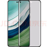 0度 适用华为Mate60Pro Mate60Pro+Mate6060RS钢化膜手机膜防窥防蓝光护眼膜磨砂抗指纹防刮高清贴膜 高清防窥钢化膜 华为Mate60Pro/Pro+/60RS 实拍图