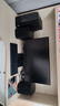 联想扬天M460 专业设计电竞游戏台式电脑主机(14代i5-14400F RX6600LE独显 16G 512G)国家补贴20% 实拍图