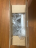 美的（Midea）有钛无涂层精铁锅家用炒菜锅平底煎锅燃气灶电磁炉通用免开锅 【无涂层钛铁锅】2-4人 30cm 实拍图