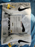 耐克（NIKE）新款 Nike Rival S10 战鹰田径精英男女专业比赛短跑钉鞋 M10/战鹰/DC8749-100 42.5 实拍图