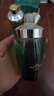 佰草集太极肌源精萃修护酵母水200ml+120ml（清爽补水 平衡水油） 实拍图
