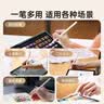 WITGOER【长续航】电容笔适用于华为平板手写笔第二/三代触控笔M6/MatePadPro11绘画ipad荣耀pencil通用 实拍图