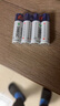 松然DMEGC 5号电池2600毫安 LR6指纹智能密码电子锁门锁专用七号AAA电池 东磁血压计血糖仪原装电池 【16节】DMEGC原装5号电池 实拍图